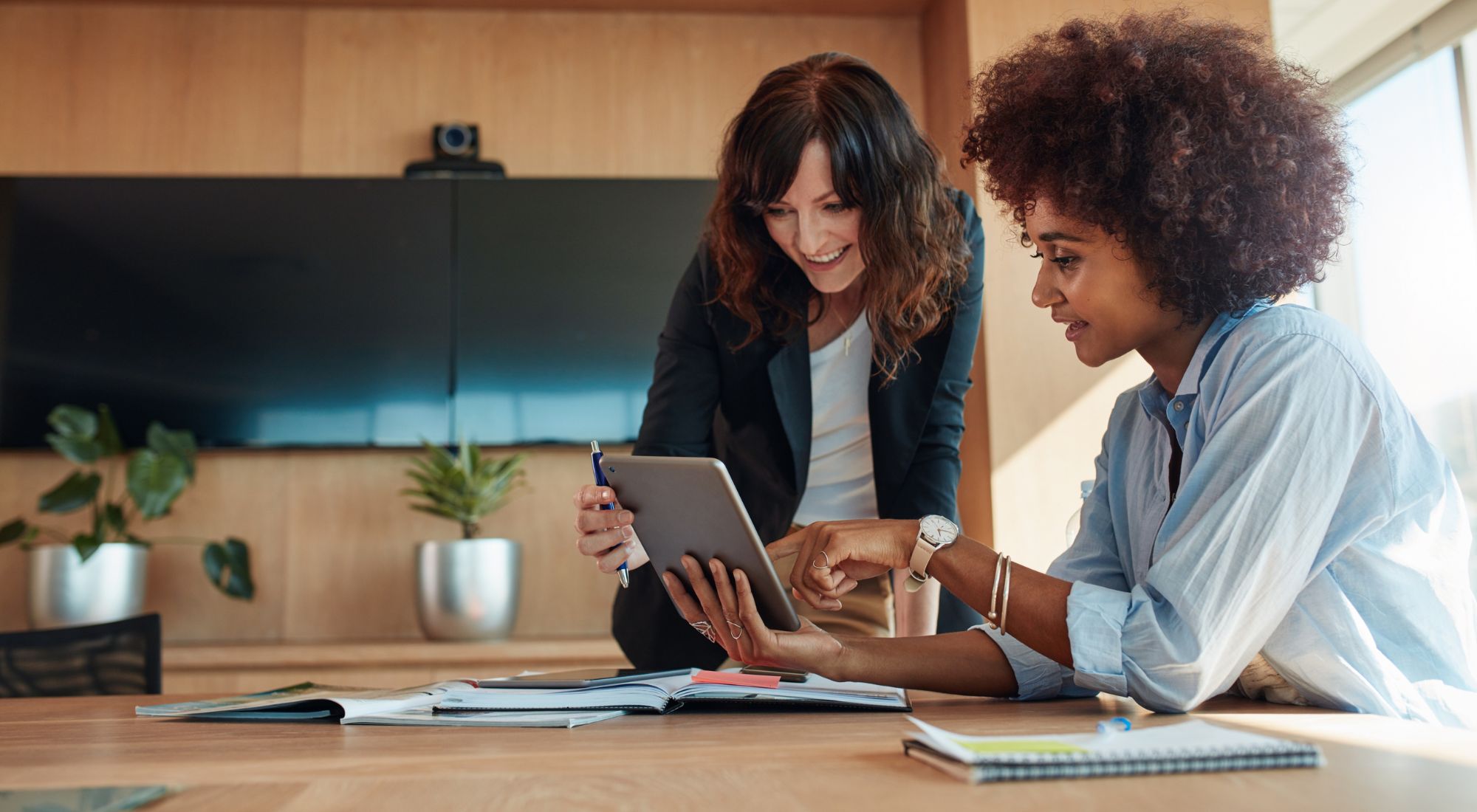 20+ Employee Engagement Statistics That Matter in 2023