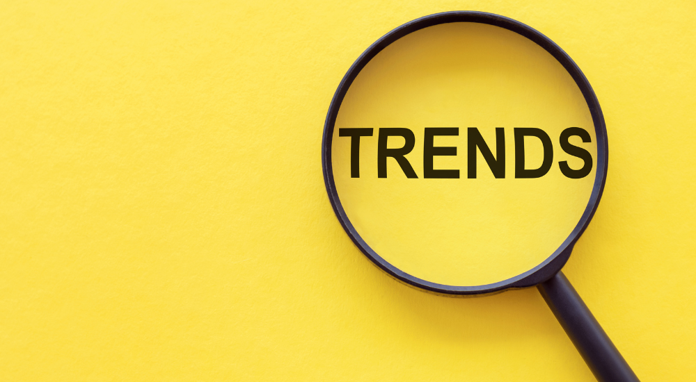 5 Trends Happening in Internal Communications Right Now What’s Driving