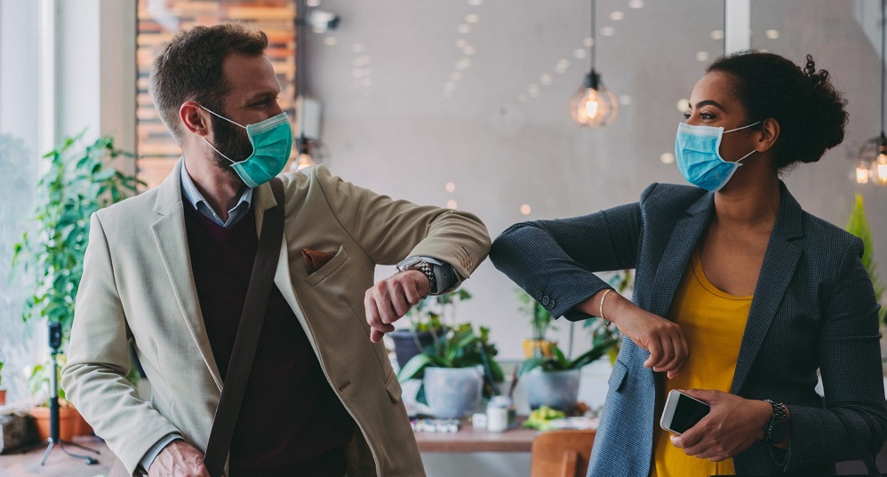 Lead With Connection How to Build Relationships That Help Drive Results