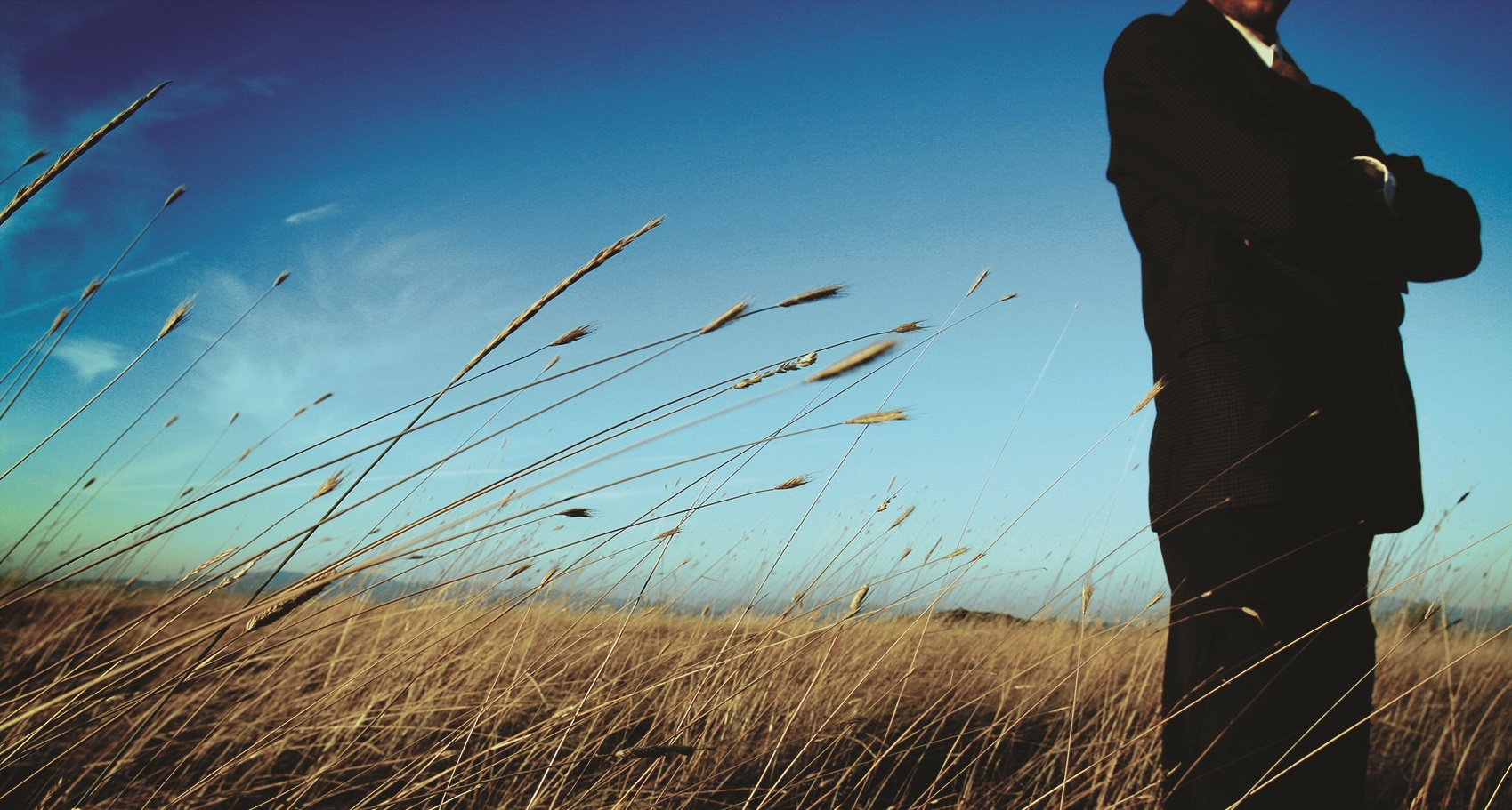 What’s the weather forecast for your employees? Check with the boss.