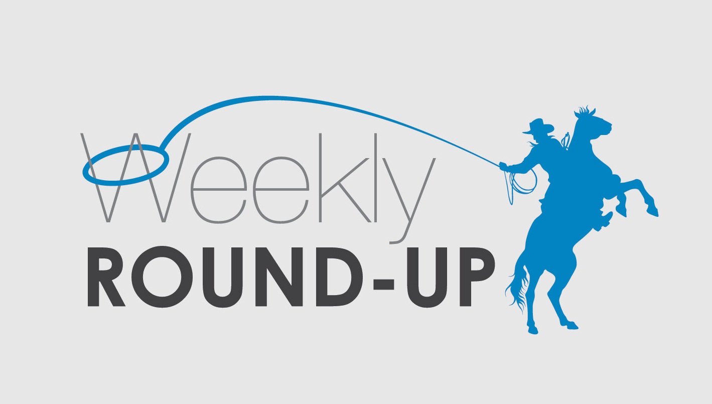 Weekly Round-Up: Creating a Culture of Kindness & Empathy, Skills for Leading Through a Pandemic, Taking Action to Advance Equality and 13 Research-Backed Actions to Communicate Effectively