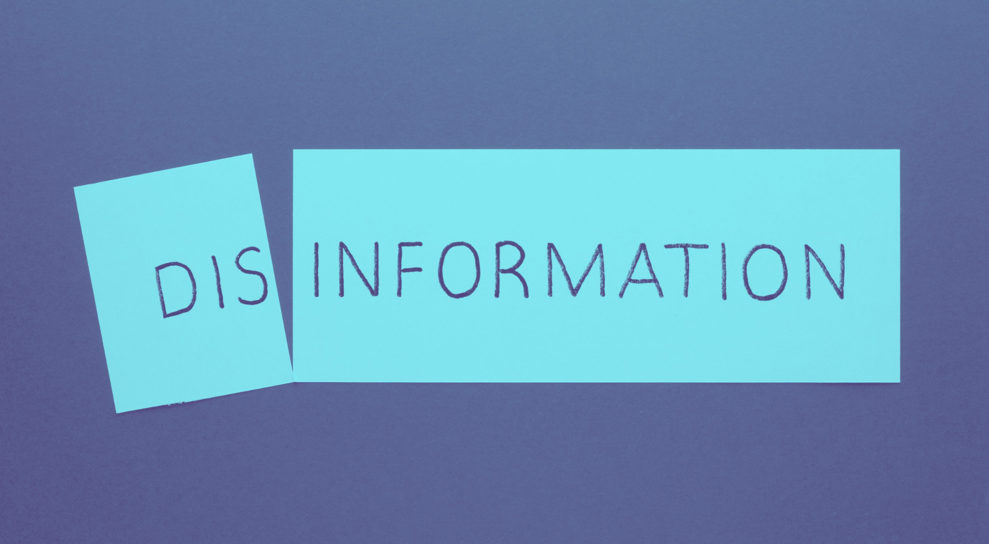The State of Disinformation in the U.S. and Canada