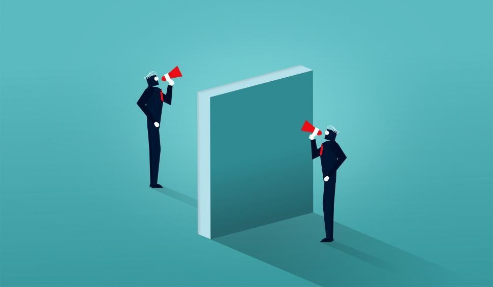 Most Likely To Questions >> Communication Breakdown: Are You Thinking About Your Audience? Most Likely To Questions >> Communication Breakdown: Are You Thinking About Your Audience?