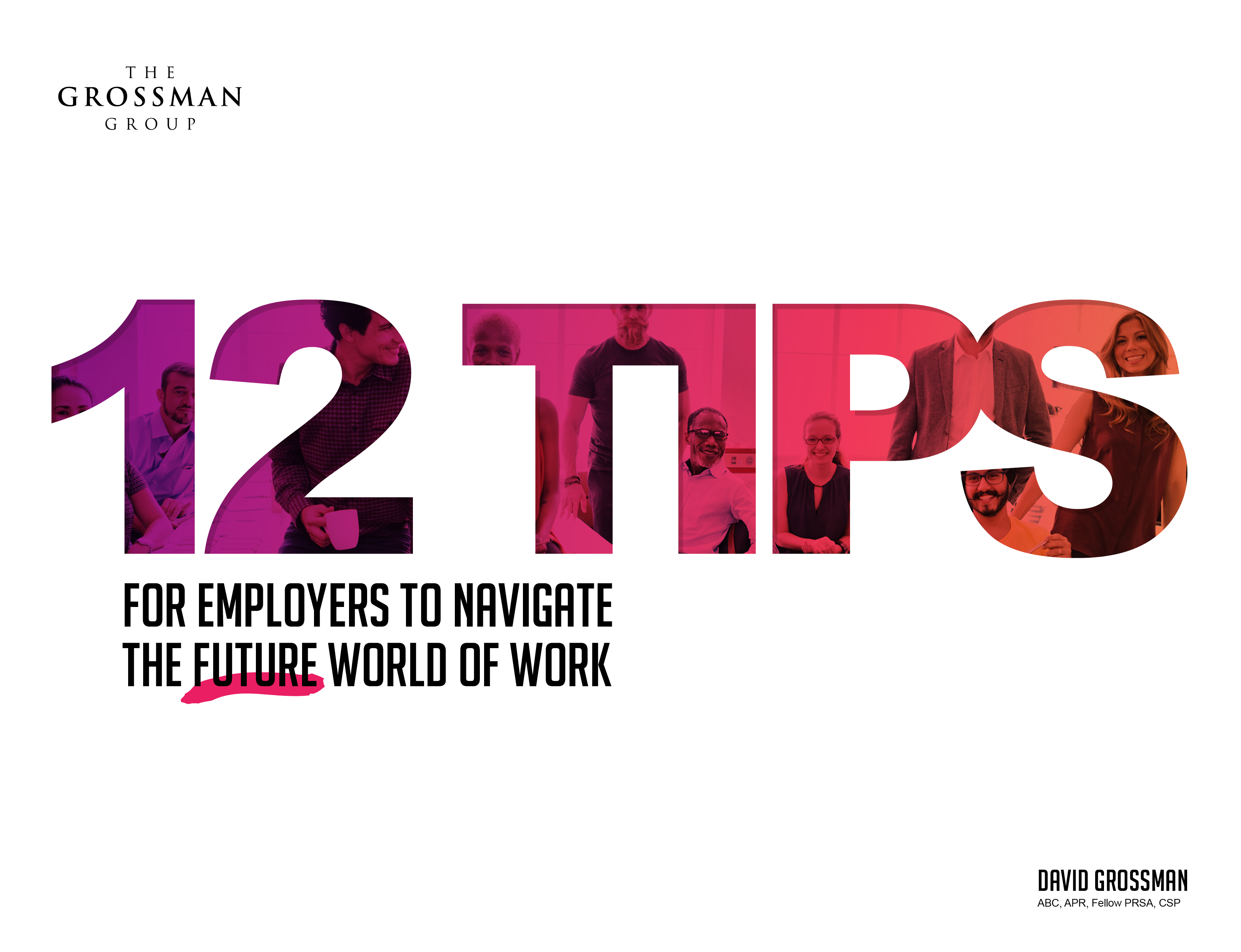 COVER_12_Tips_for_Employers_to_Navigate_the_Future_World_of_Work