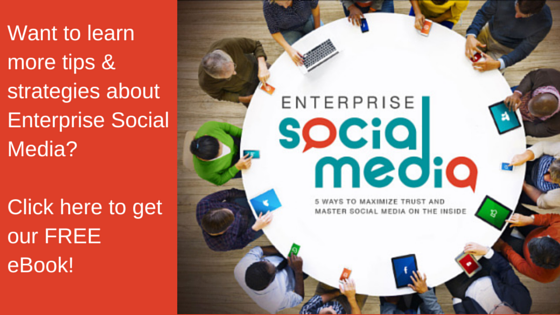 Enterprise_Social_Media_CTA-1