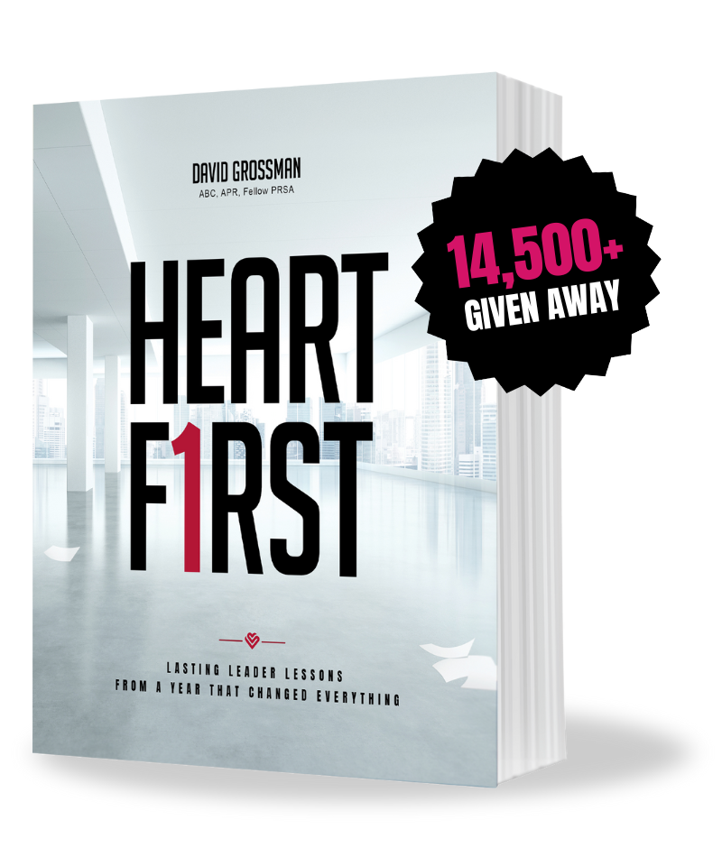 Heart-First-14500-given-away