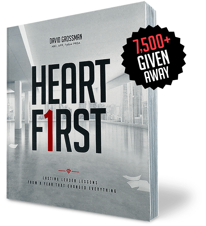 Heart_First_With_Burst_SMALL_v.1