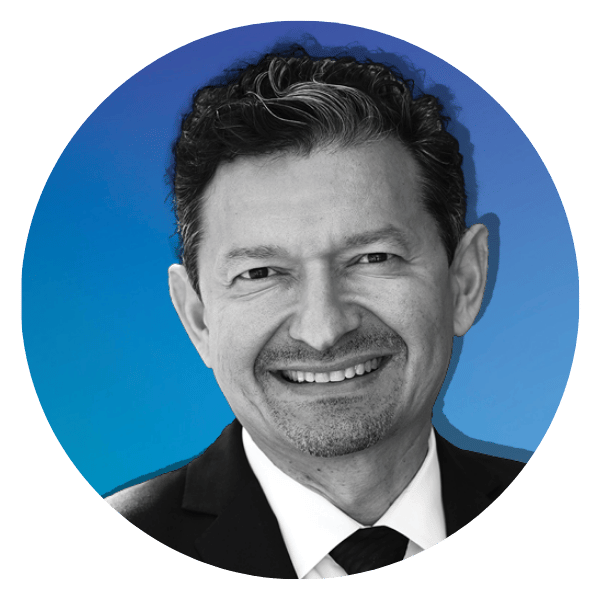 Juan-Carlos Molleda