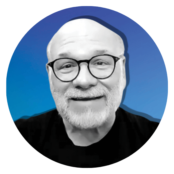Ken Jacobs