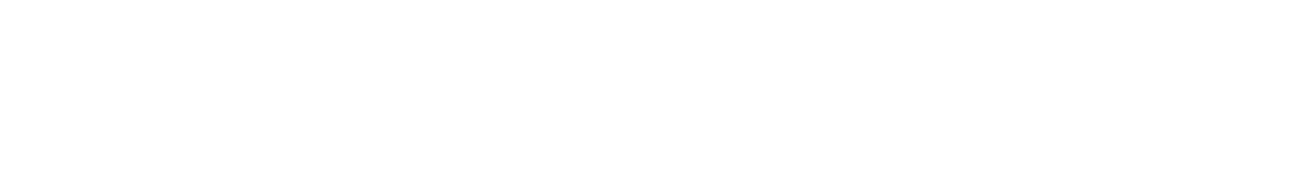 20th logo