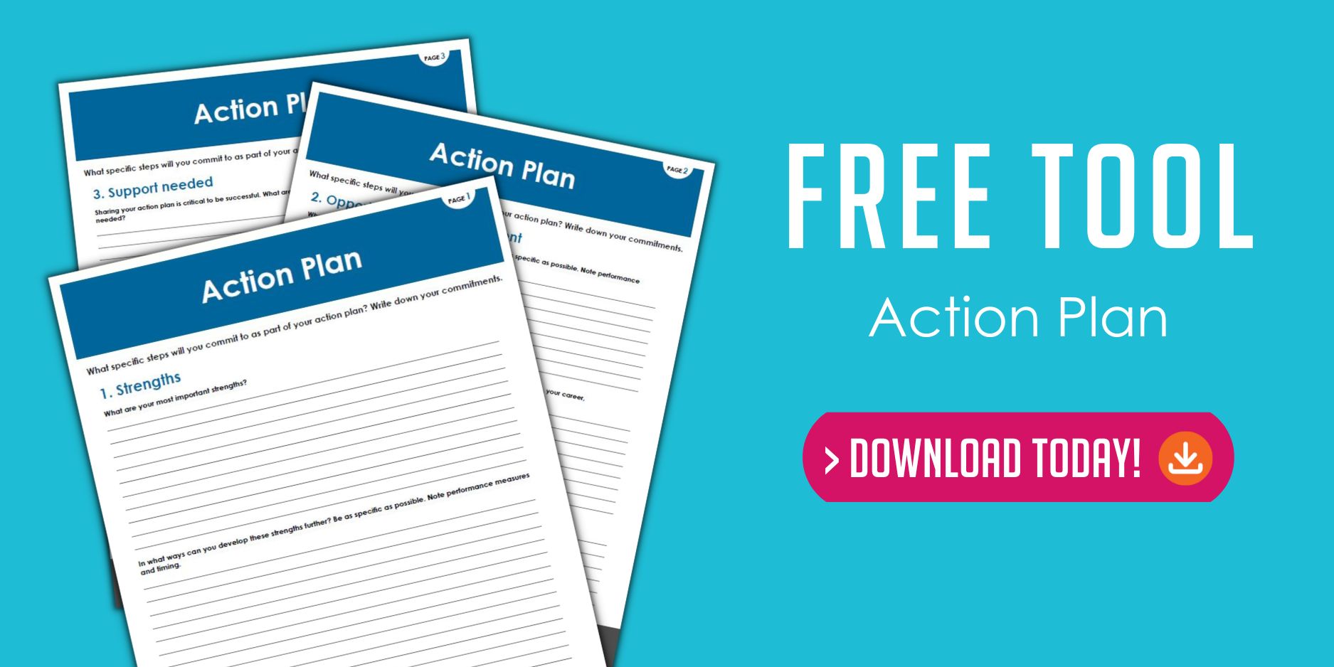 Free Template Action Planning The Grossman Group Free Template Action Planning The Grossman Group