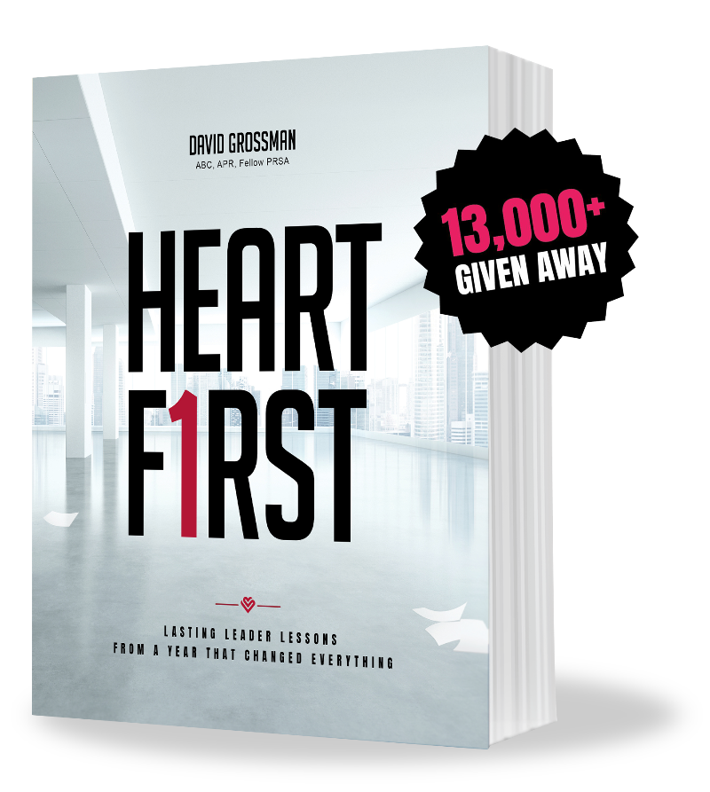 Heart-First-13000-given-away-1