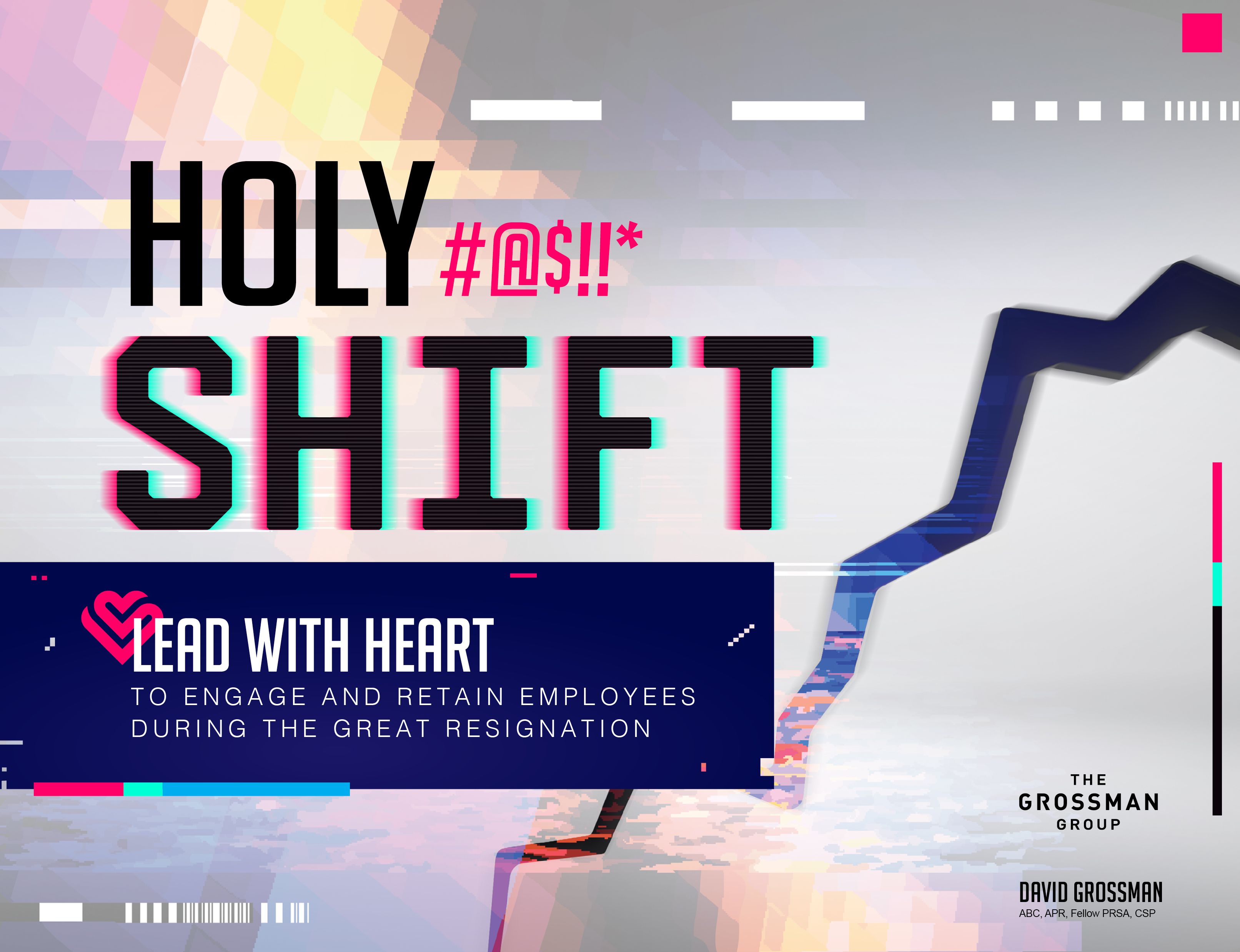 Holy_Shift_Ebook_Cover_4x3