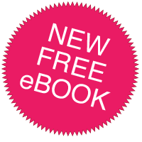 New Free Book