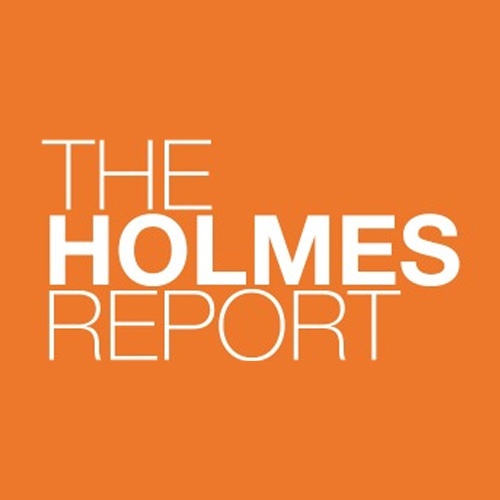 News Holmes