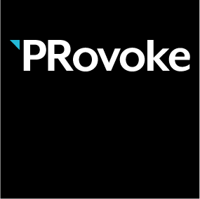 provoke-logo_square_colour