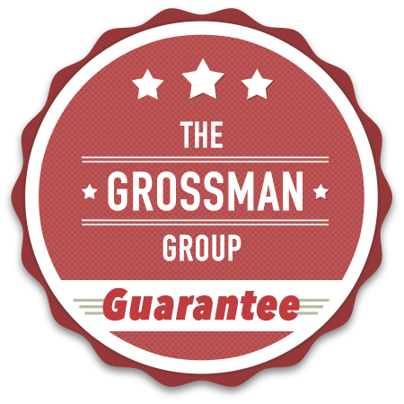 Guarantee