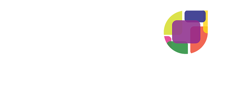National LGBT Chamber of Commerce Logo